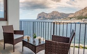 Vista Mare Rooms